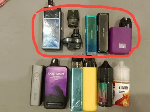 Продам или обменяю всё верхнее обведенное - Прокат костюмов в Ульяновск