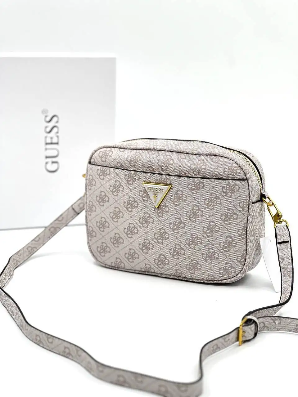 Продам новые сумки разных размеров и моделей - Сумки (Одежда) в Ульяновск