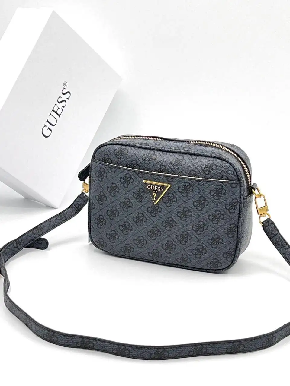 Продам новые сумки разных размеров и моделей - Сумки (Одежда) в Ульяновск