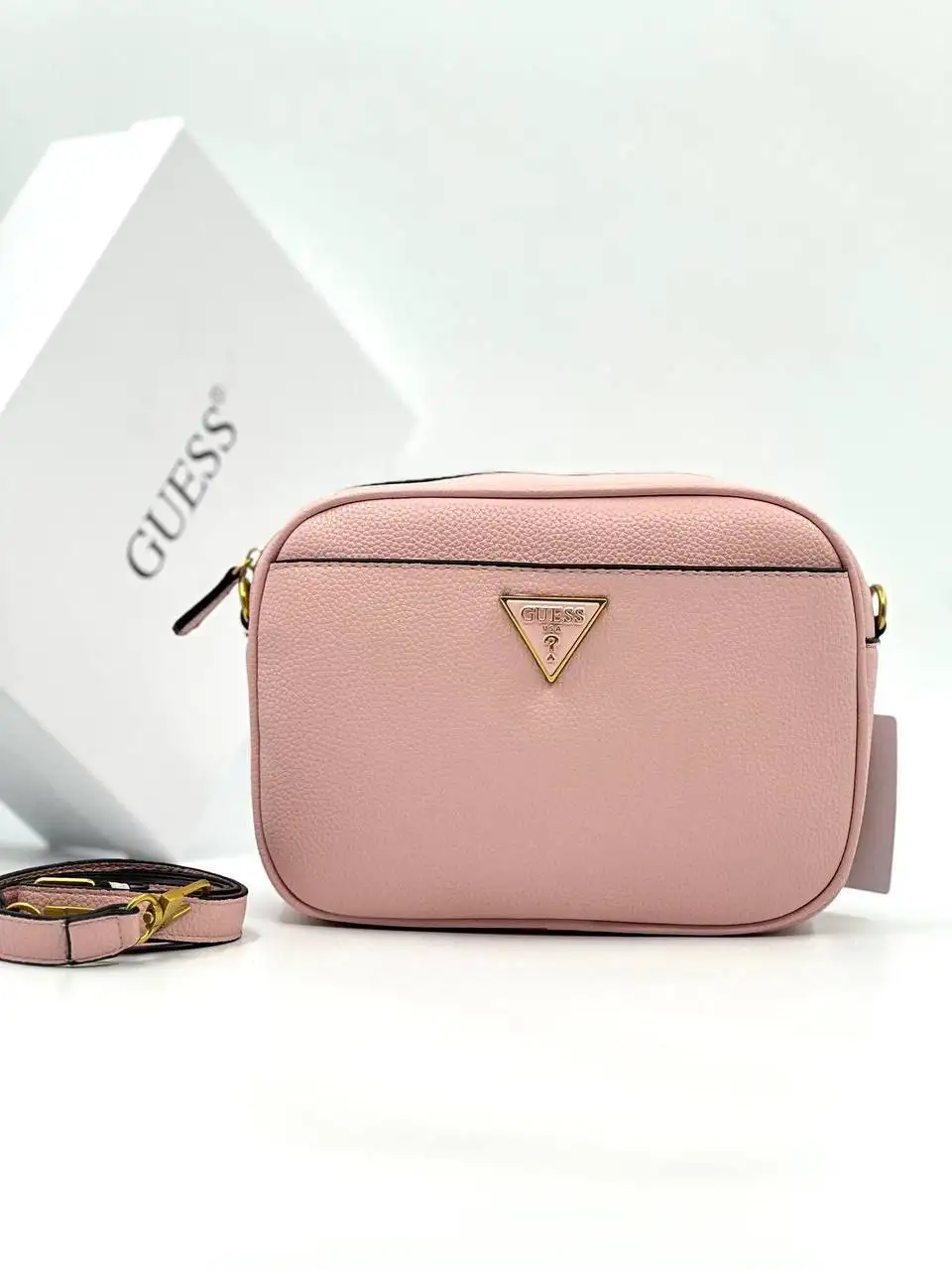 Продам новые сумки разных размеров и моделей - Сумки (Одежда) в Ульяновск