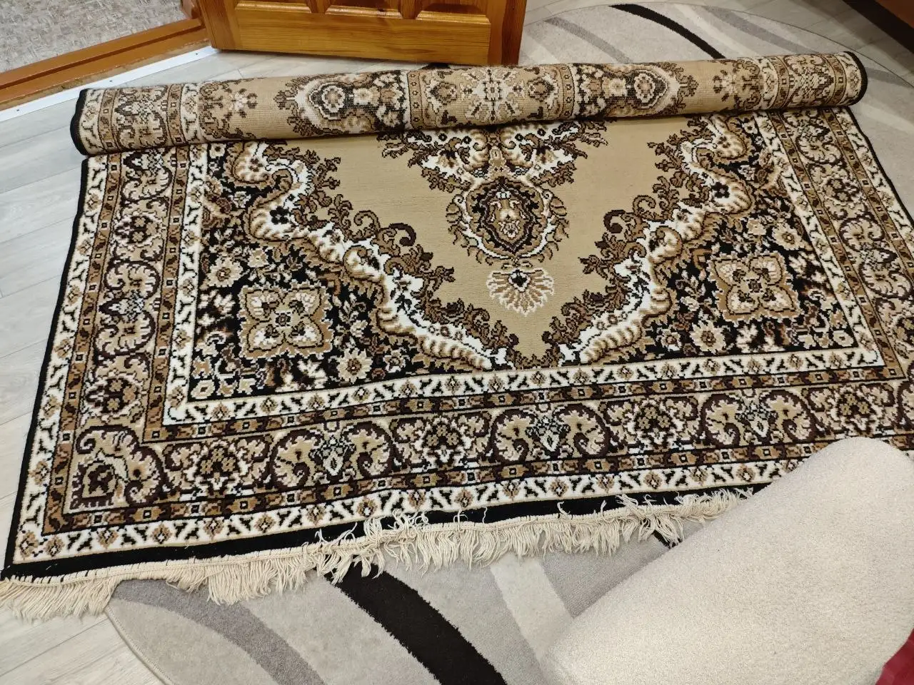 Продам - Барахолка в Ульяновск