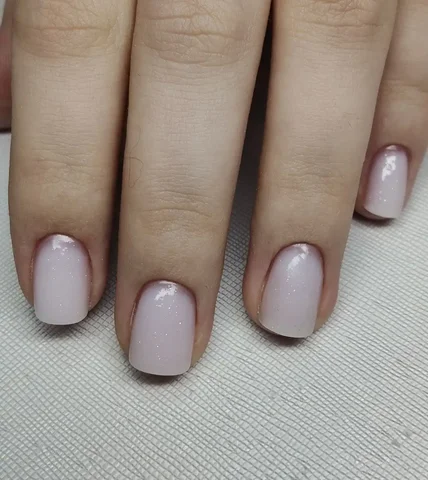 Услуги мастера маникюра и смарт-педикюра в Ульяновске - Выкуп авто в Ульяновск