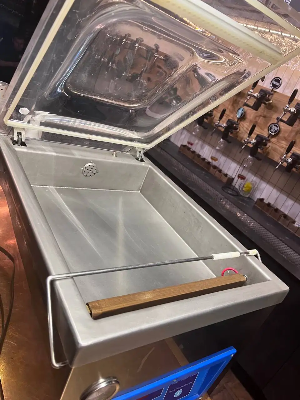 Вакууматор 25000 - Барахолка в Ульяновск