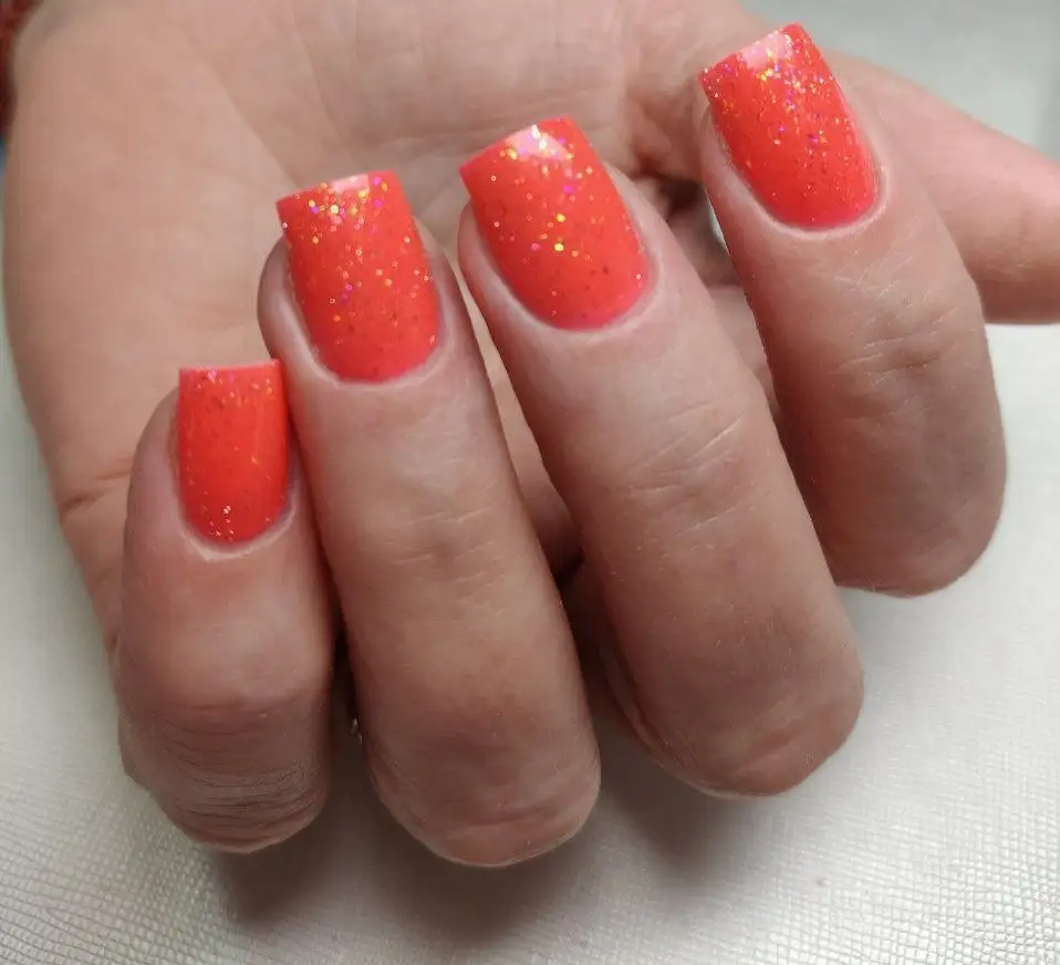 Мастер маникюра и смарт-педикюра в Ульяновске - Красота и здоровье (Услуги) в Ульяновск