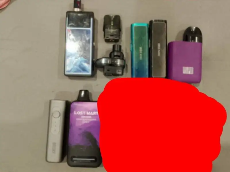 Продажа лотов телефонов, электроники и периферии - Электроника в Ульяновск