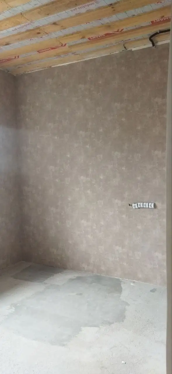 Поклейка обоев качественно - Отделочные работы (Услуги) в Ульяновск