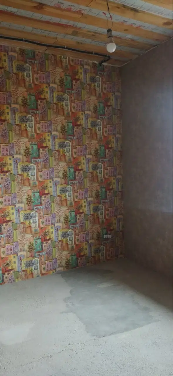 Поклейка обоев качественно - Отделочные работы (Услуги) в Ульяновск