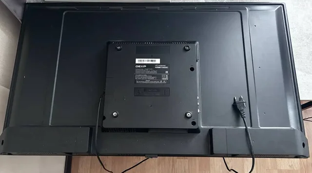 Продам телевизор - Телевизоры в Ульяновск