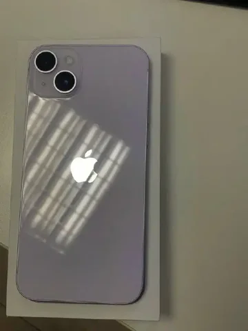 Продам iPhone 14 128GB - Смартфоны и гаджеты в Ульяновск