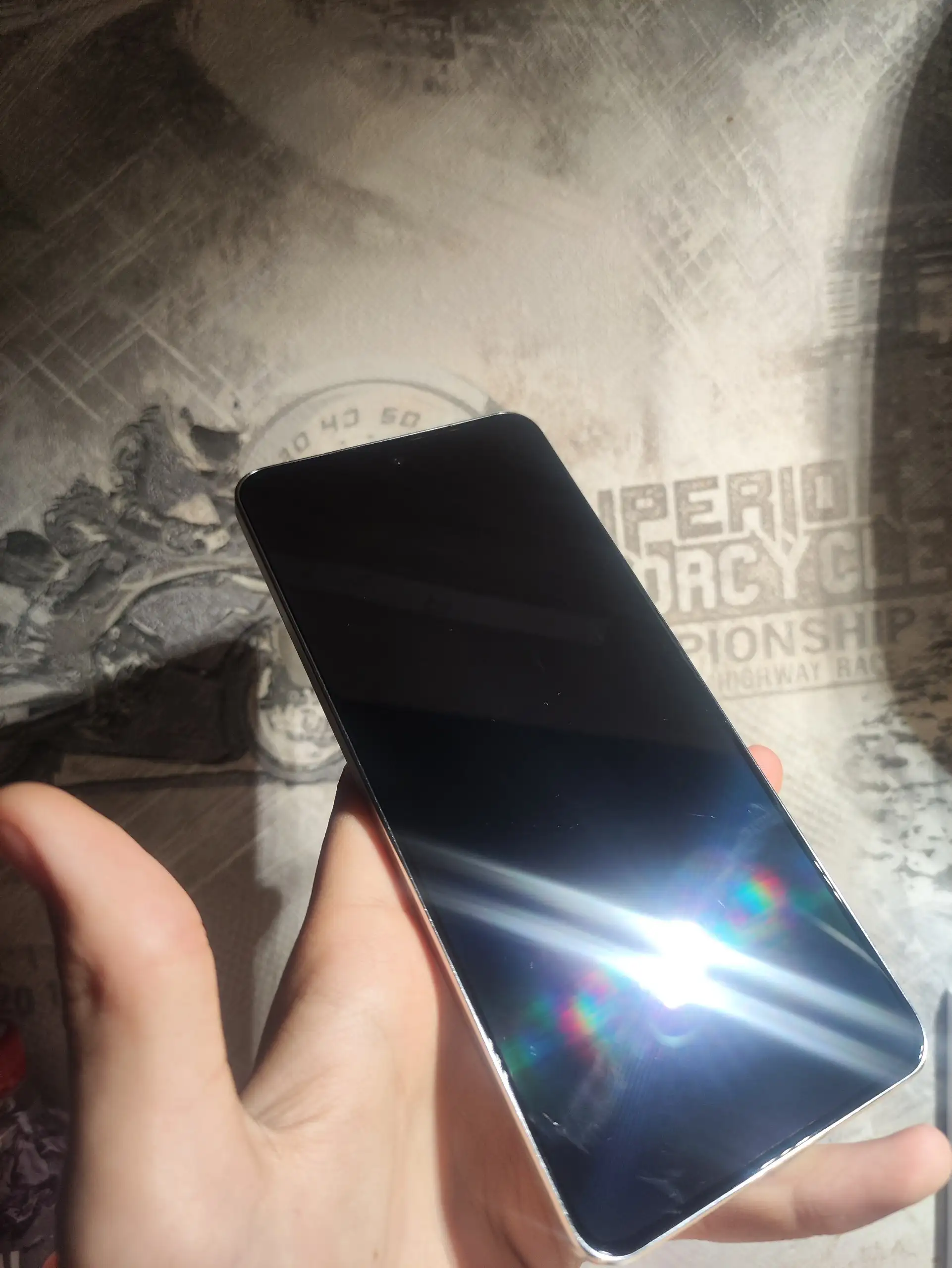Продам Vivo iQOO Neo 10 256GB - Смартфоны (Электроника) в Ульяновск