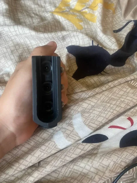 iPhone 11 128GB в хорошем состоянии - Пылесосы в Ульяновск