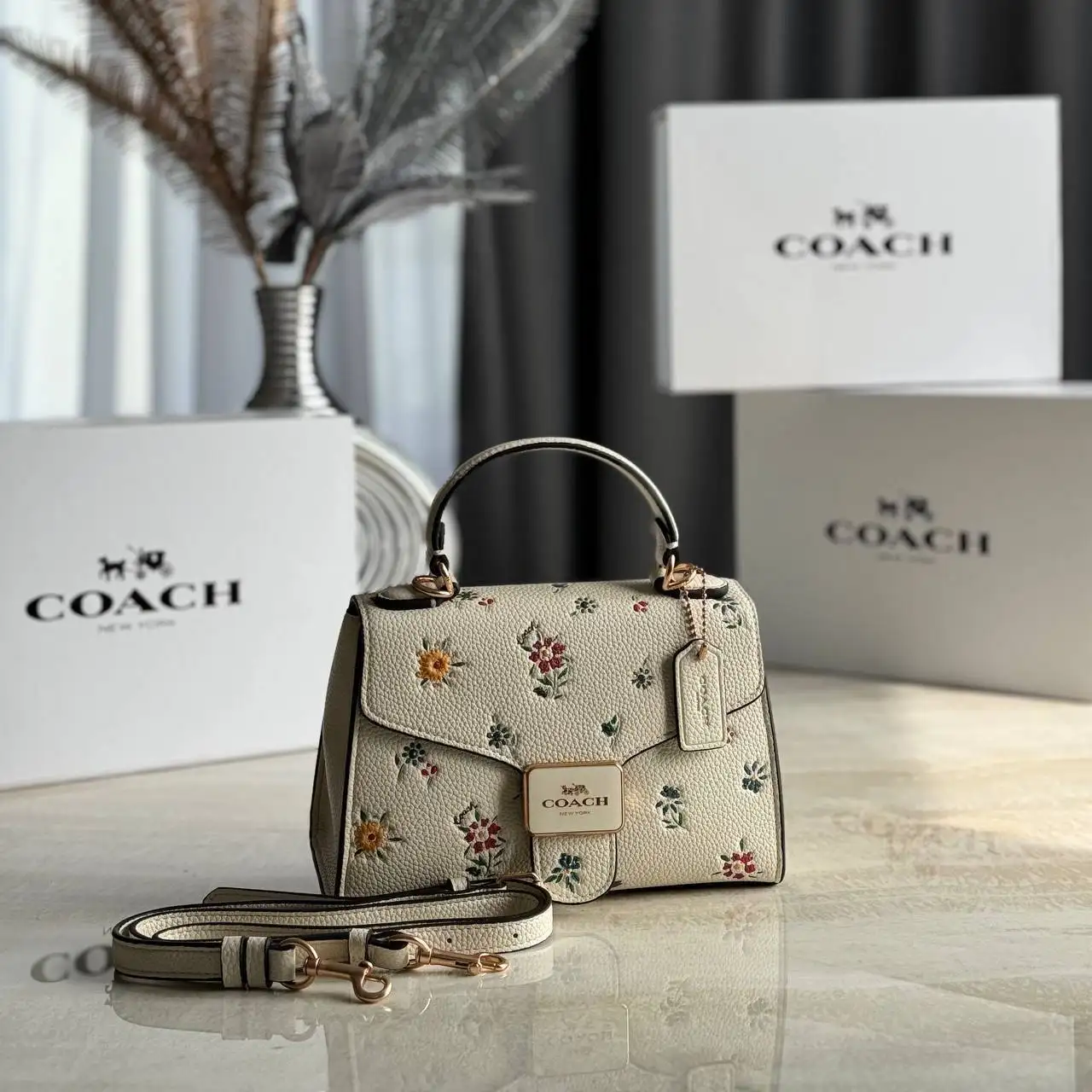 Продам новые сумки - Сумки (Одежда) в Ульяновск