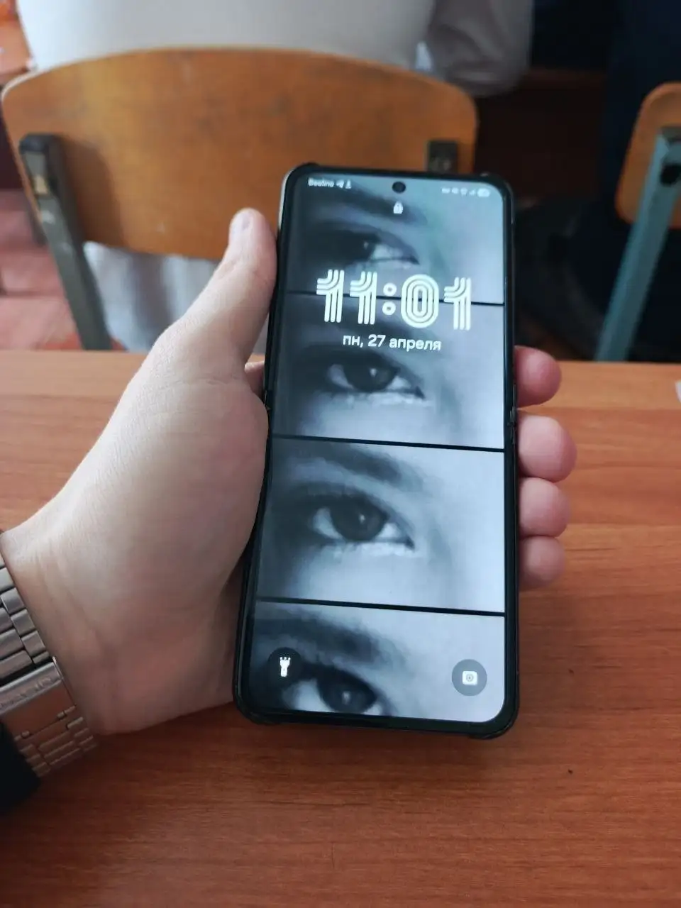 Продам Samsung Z Flip 5 512 ГБ - Смартфоны и гаджеты (Электроника) в Ульяновск