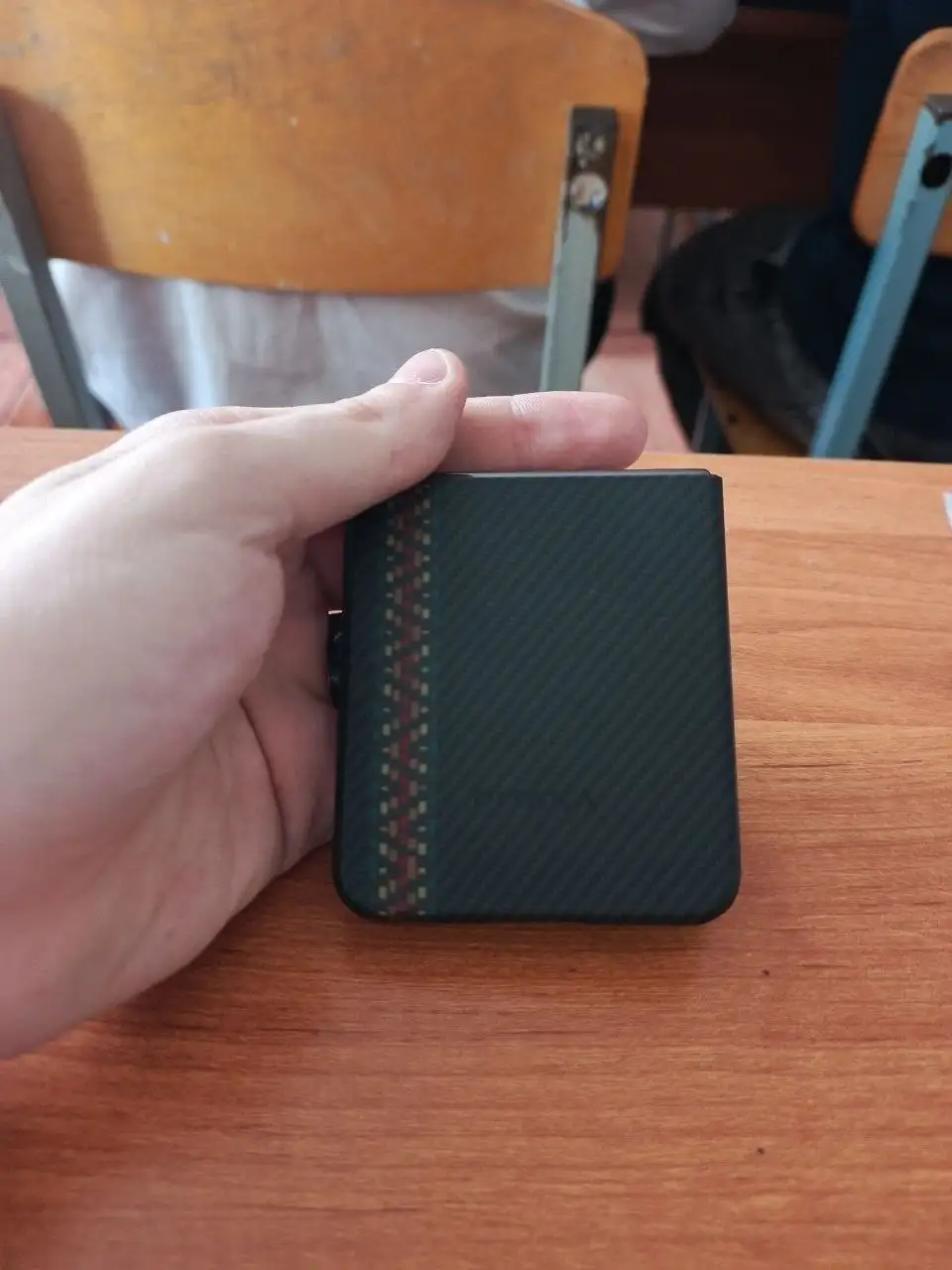 Продам Samsung Z Flip 5 512 ГБ - Смартфоны и гаджеты (Электроника) в Ульяновск