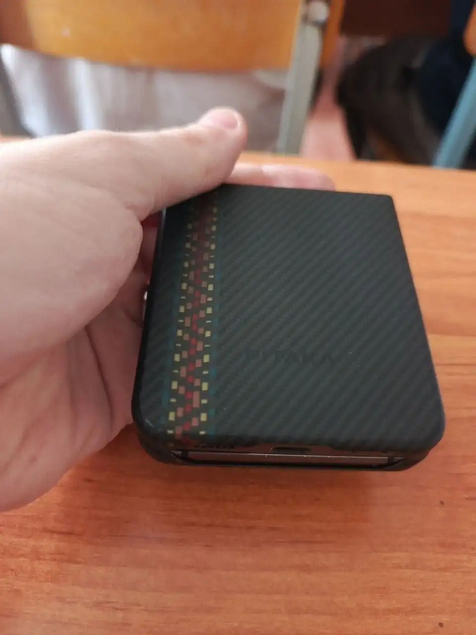Продам Samsung Z Flip 5 512 ГБ - Смартфоны и гаджеты (Электроника) в Ульяновск