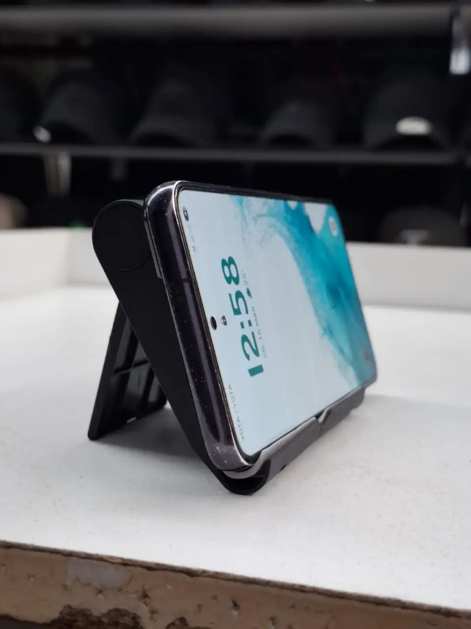 Samsung S22 256GB - Смартфоны (Электроника) в Ульяновск
