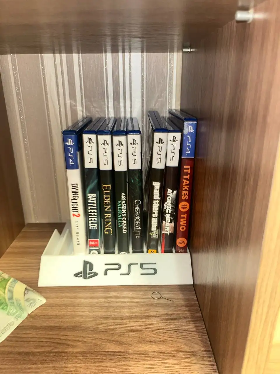 Продажа игр для PlayStation (Self-pickup) - Игры (Хобби и отдых) в Ульяновск