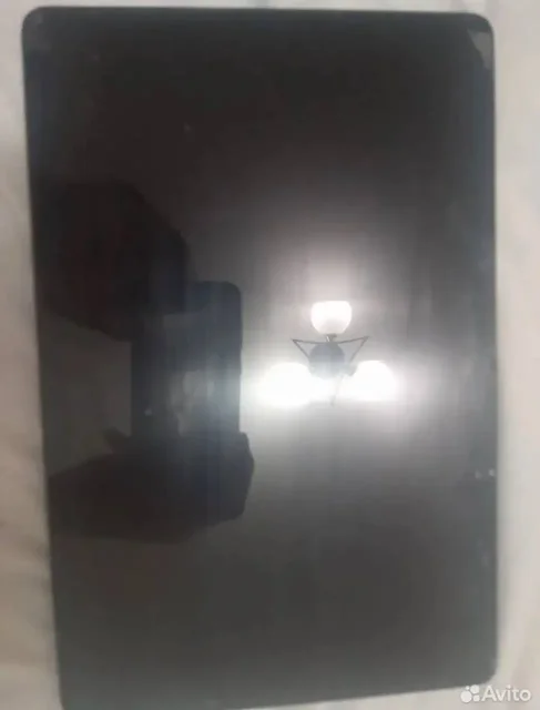 Redmi Pad SE 8/256 - Накопители в Ульяновск
