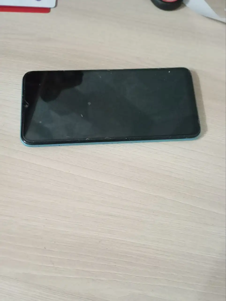 Продам Realme C21Y - Телефоны (Электроника) в Ульяновск