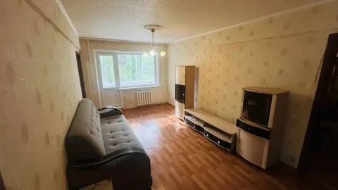 Продается 3-комнатная квартира, 47.9 кв.м - Услуги по недвижимости в Ульяновск