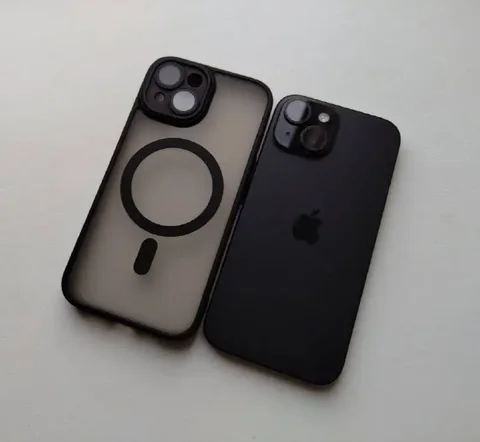Продам iPhone 15 - Компьютерные мыши в Ульяновск