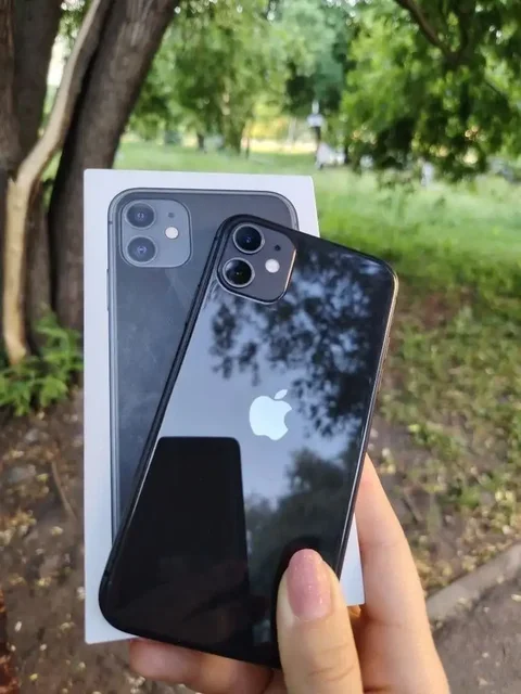 Срочная продажа iPhone - Компьютерные мыши в Ульяновск