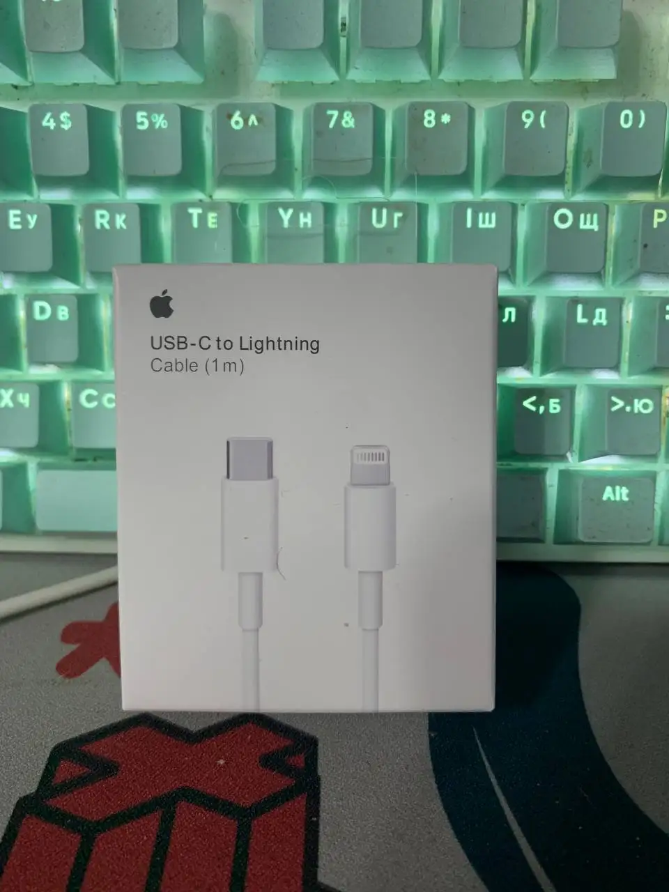 Power bank Xiaomi и аксессуары Apple - Барахолка в Ульяновск