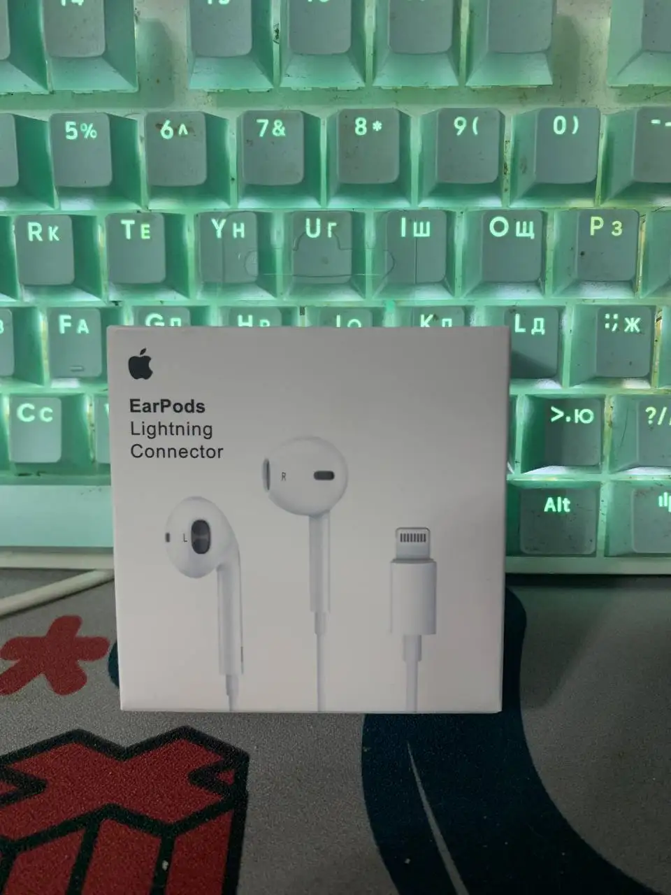 Power bank Xiaomi и аксессуары Apple - Барахолка в Ульяновск