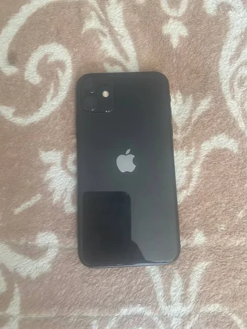 Продам iPhone 11 - Компьютеры и ноутбуки в Ульяновск