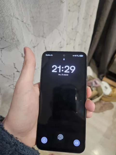 Обмен Samsung A54 6/128 - Мониторы в Ульяновск