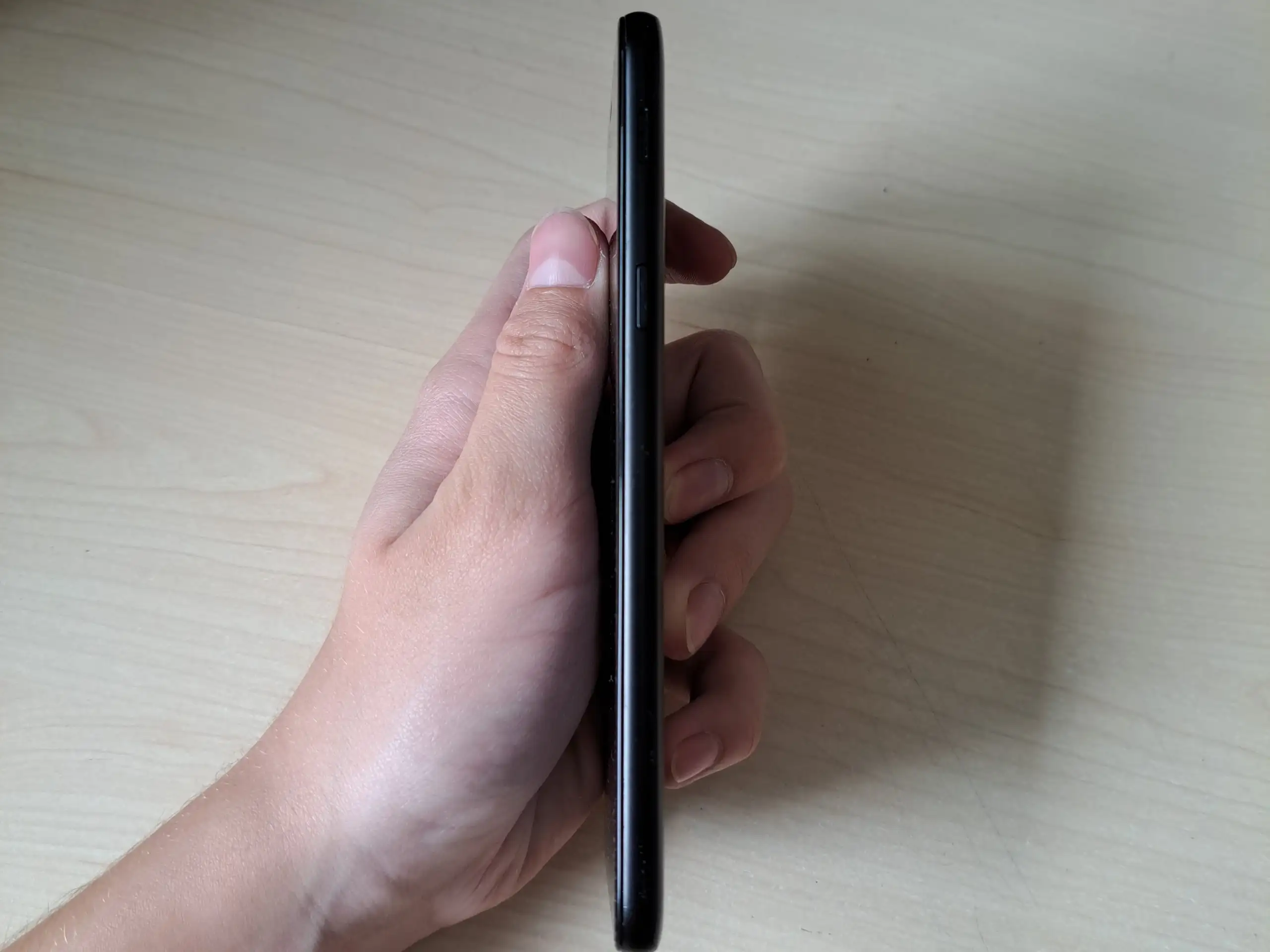 Обмен Samsung A6 32ГБ - Смартфоны (Электроника) в Ульяновск