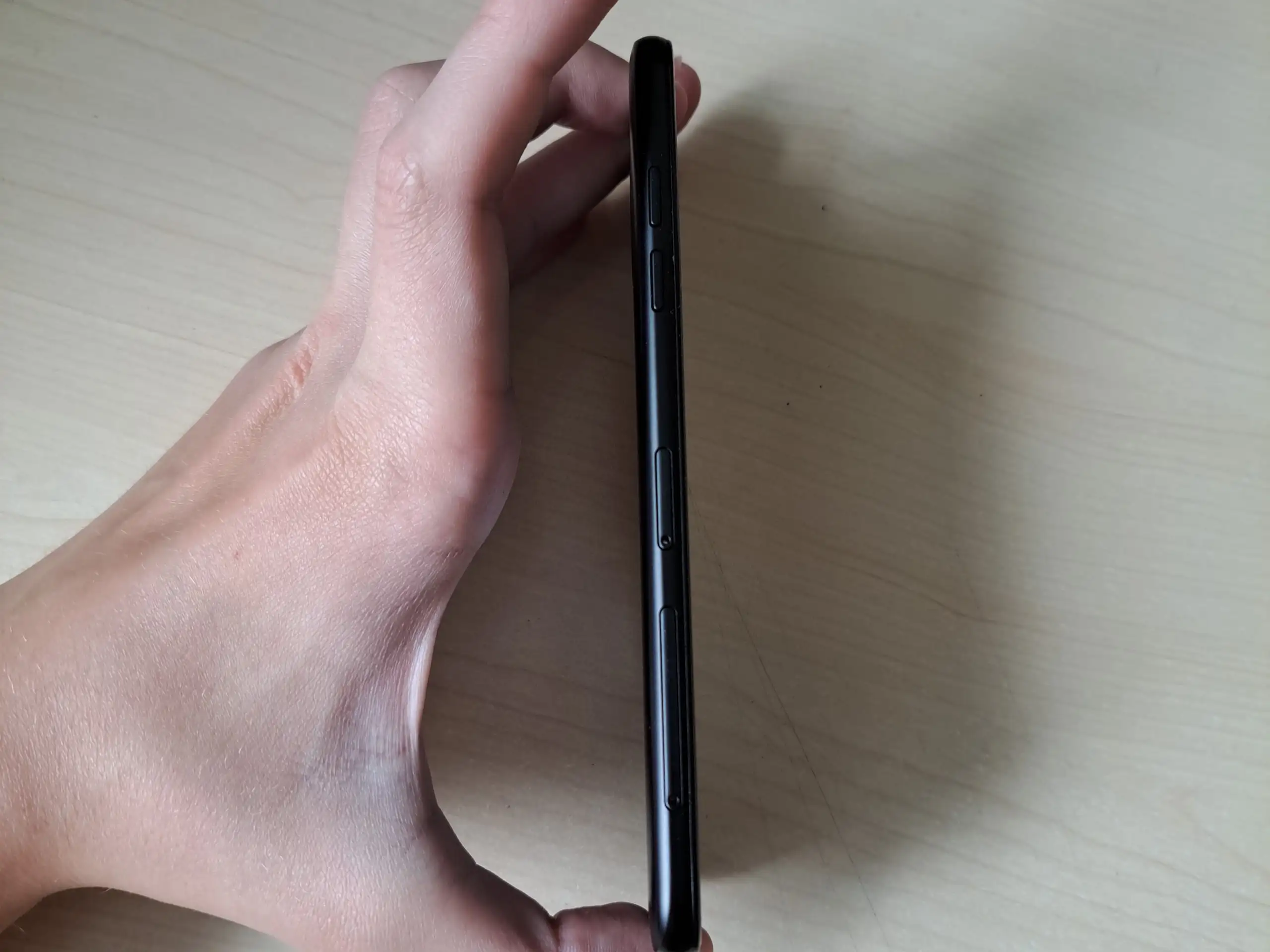 Обмен Samsung A6 32ГБ - Смартфоны (Электроника) в Ульяновск