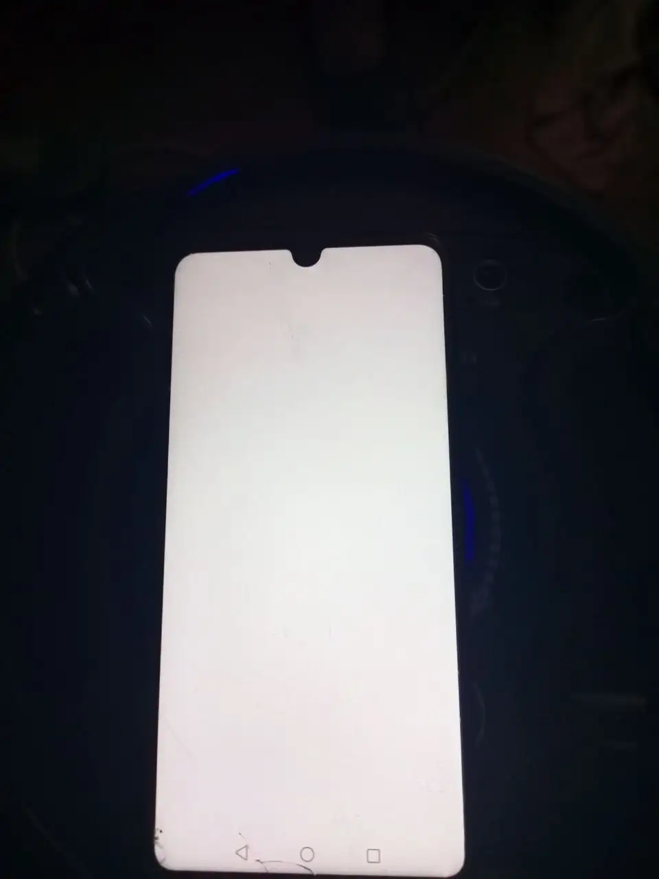 Обмен на iPhone - Смартфоны (Электроника) в Ульяновск