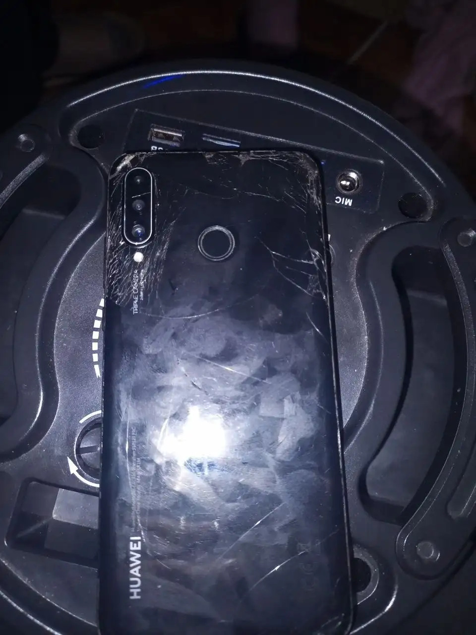 Обмен на iPhone - Смартфоны (Электроника) в Ульяновск