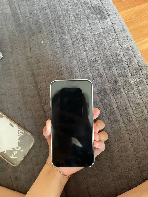 iPhone 13 mini розовый 128 ГБ - частное объявление в Ульяновск