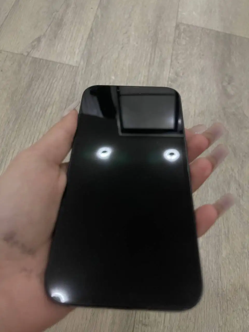 iPhone 13 или обмен на Samsung S23 - Мобильные телефоны (Электроника) в Ульяновск