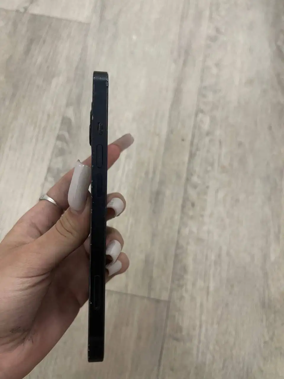 iPhone 13 или обмен на Samsung S23 - Мобильные телефоны (Электроника) в Ульяновск