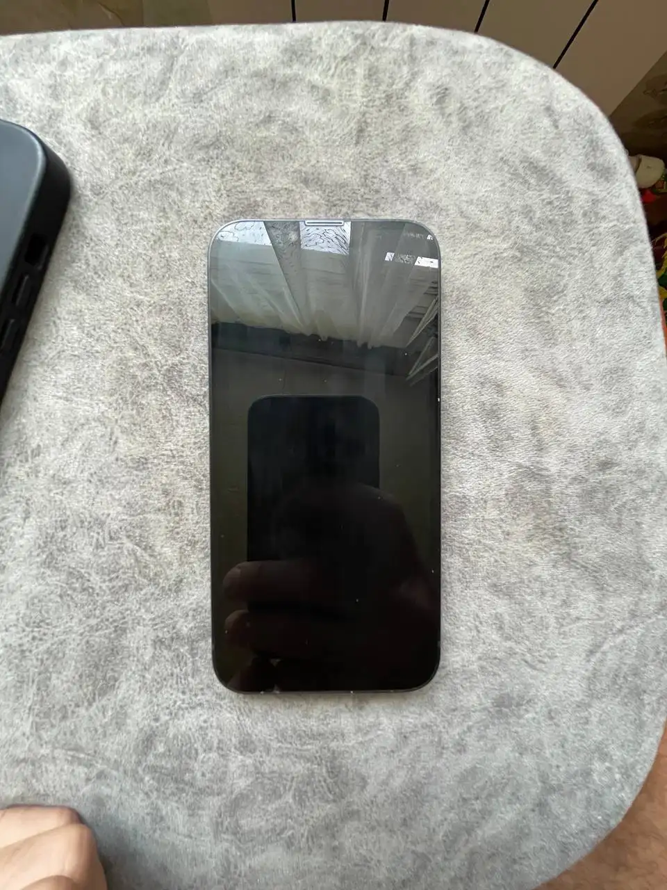 iPhone 14 128 ГБ с дефектами - Смартфоны (Электроника) в Ульяновск
