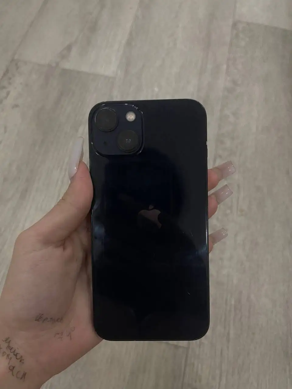 iPhone 13 - Смартфоны (Электроника) в Ульяновск