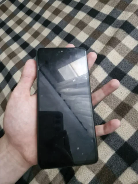 Продам Samsung M52 - частное объявление в Ульяновск