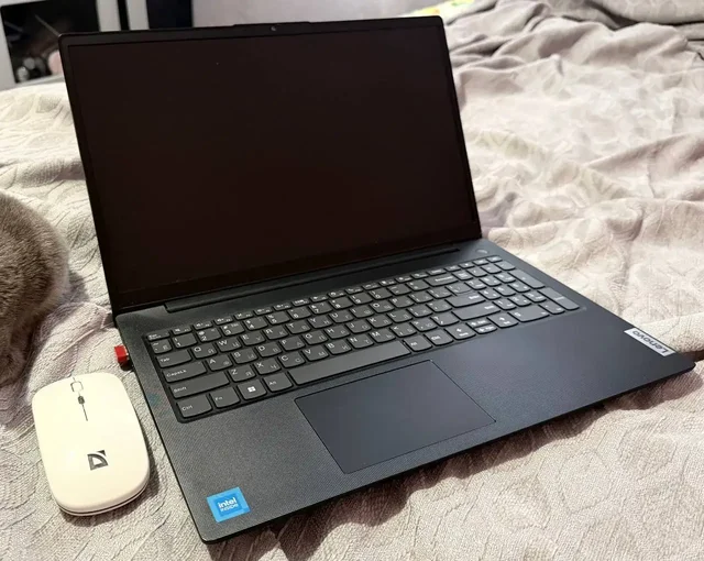 Продам ноутбук Lenovo - Ноутбуки в Ульяновск