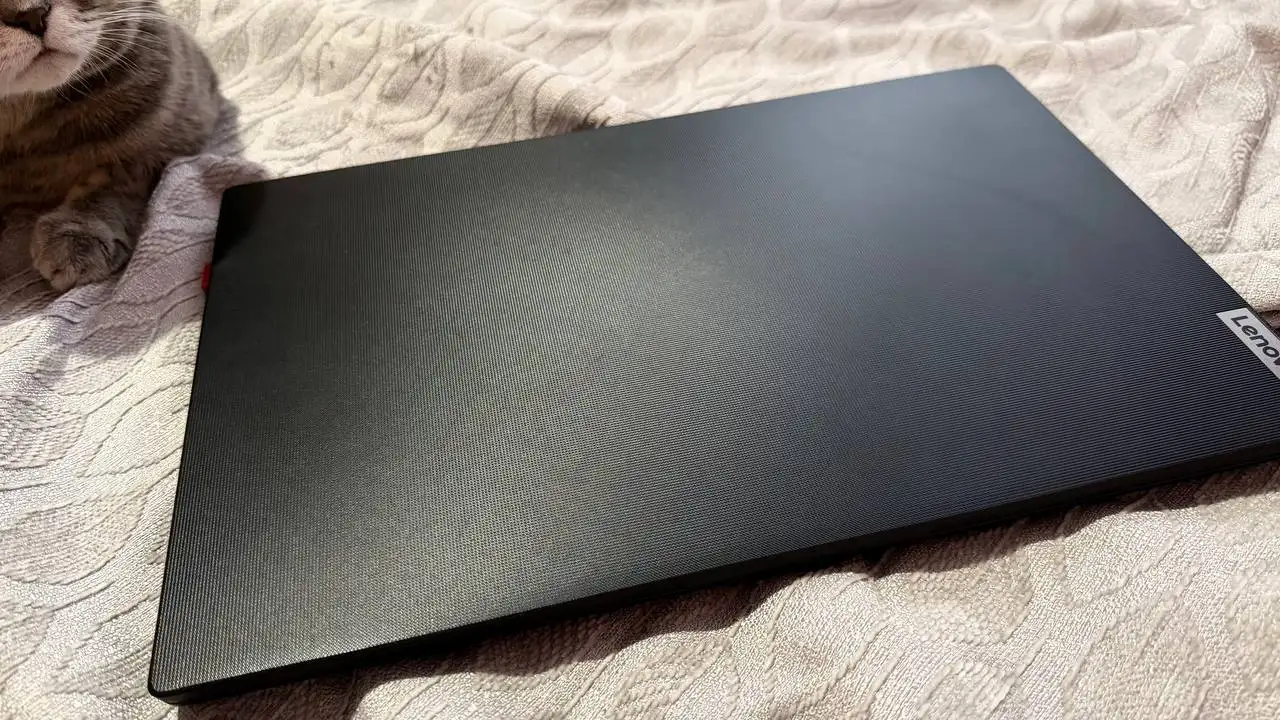 Продам ноутбук Lenovo - Ноутбуки (Электроника) в Ульяновск