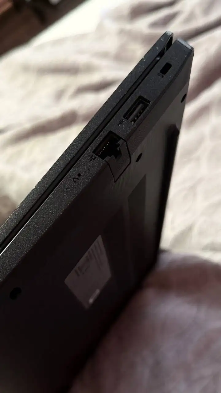 Продам ноутбук Lenovo - Ноутбуки (Электроника) в Ульяновск