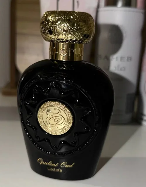 Парфюмерный набор Lattafa Opulent Oud, Yara и другие нишевые ароматы - частное объявление в Ульяновск