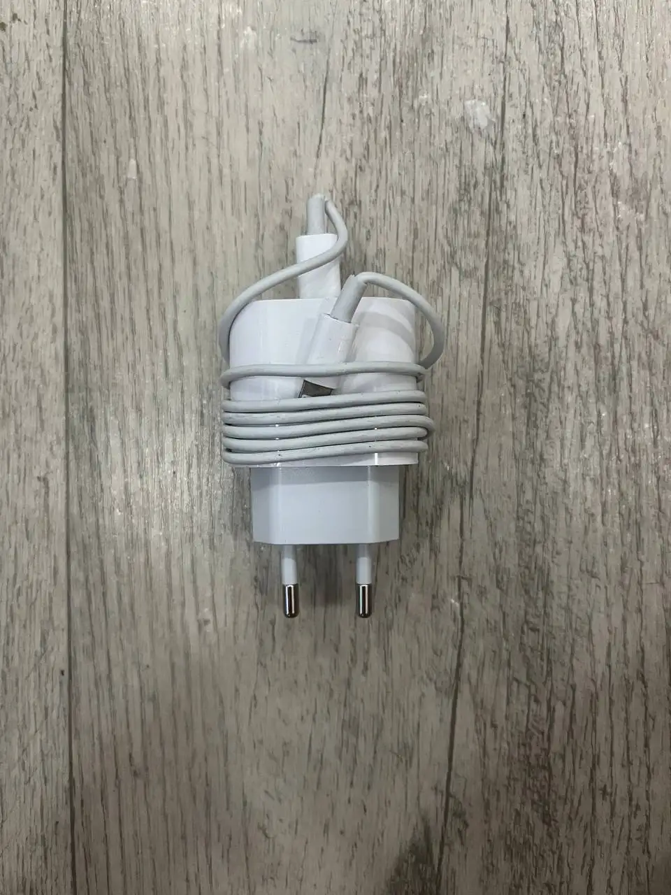 Продам iPhone 13 - Смартфоны (Электроника) в Ульяновск