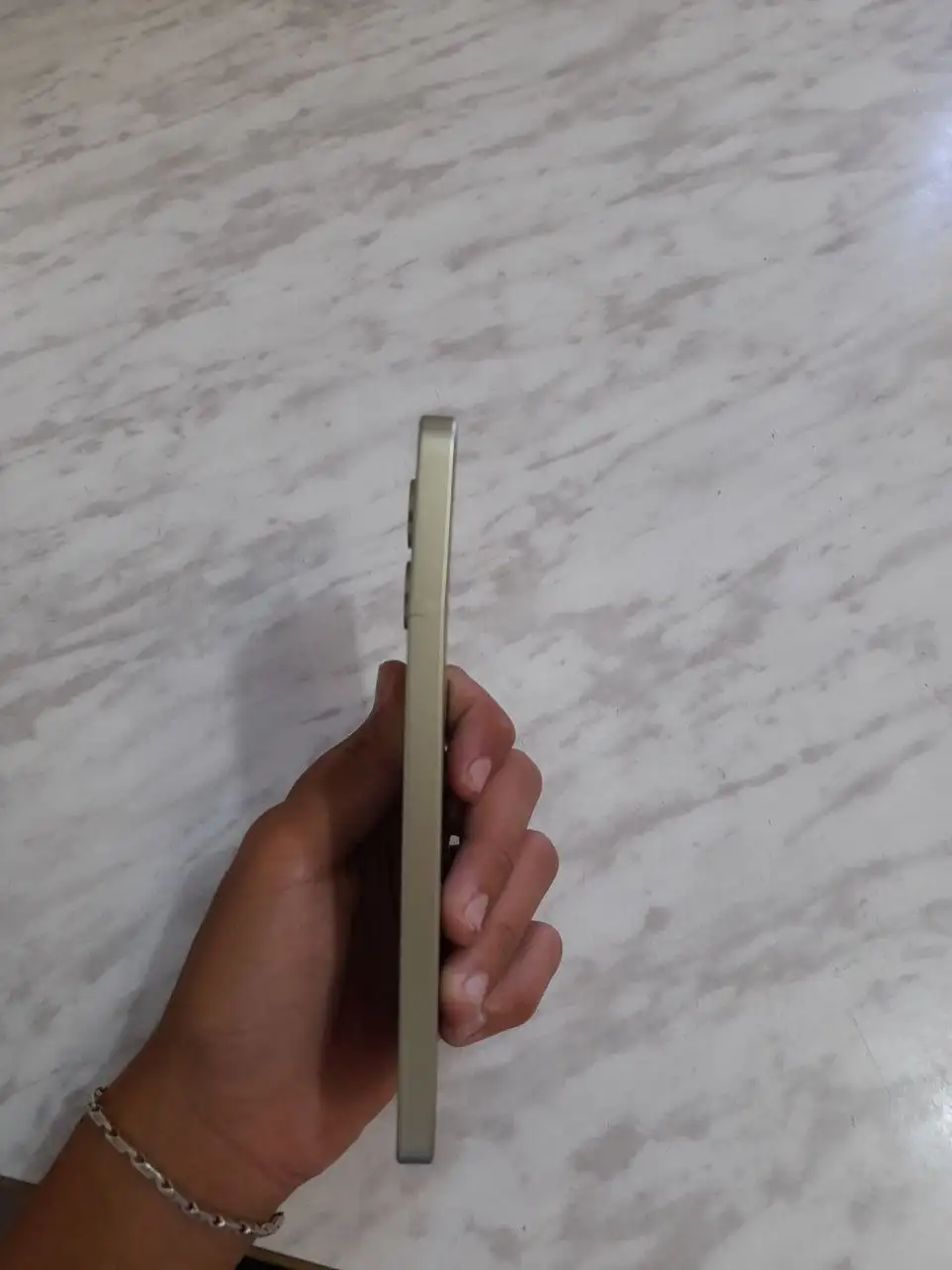 Продам Xiaomi 14 12/512 с небольшой трещиной - Телефоны (Электроника) в Ульяновск