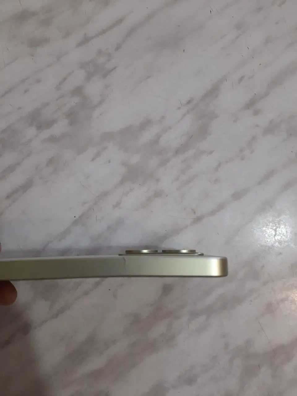 Продам Xiaomi 14 12/512 с небольшой трещиной - Телефоны (Электроника) в Ульяновск