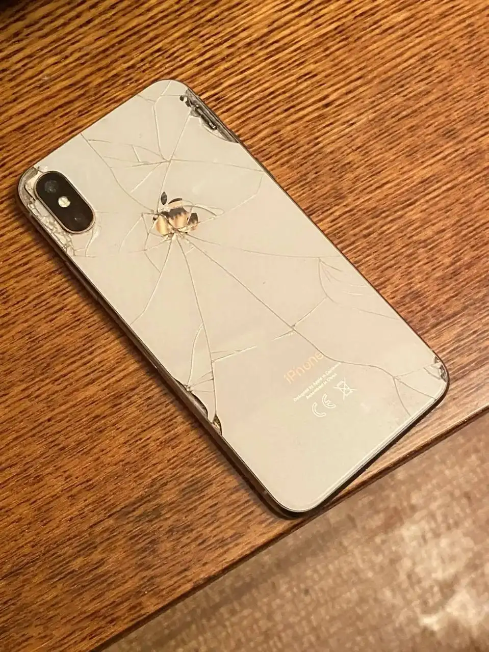 Обмен iPhone X на другой телефон, продажа Redmi Pad SE, покупка механических клавиатур - Электроника в Ульяновск