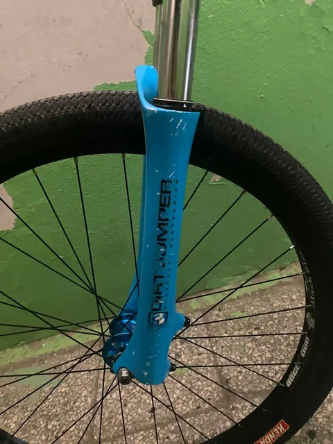 Велосипед Norco Ryde 26 для Street/Dirt - Кулинария в Ульяновск