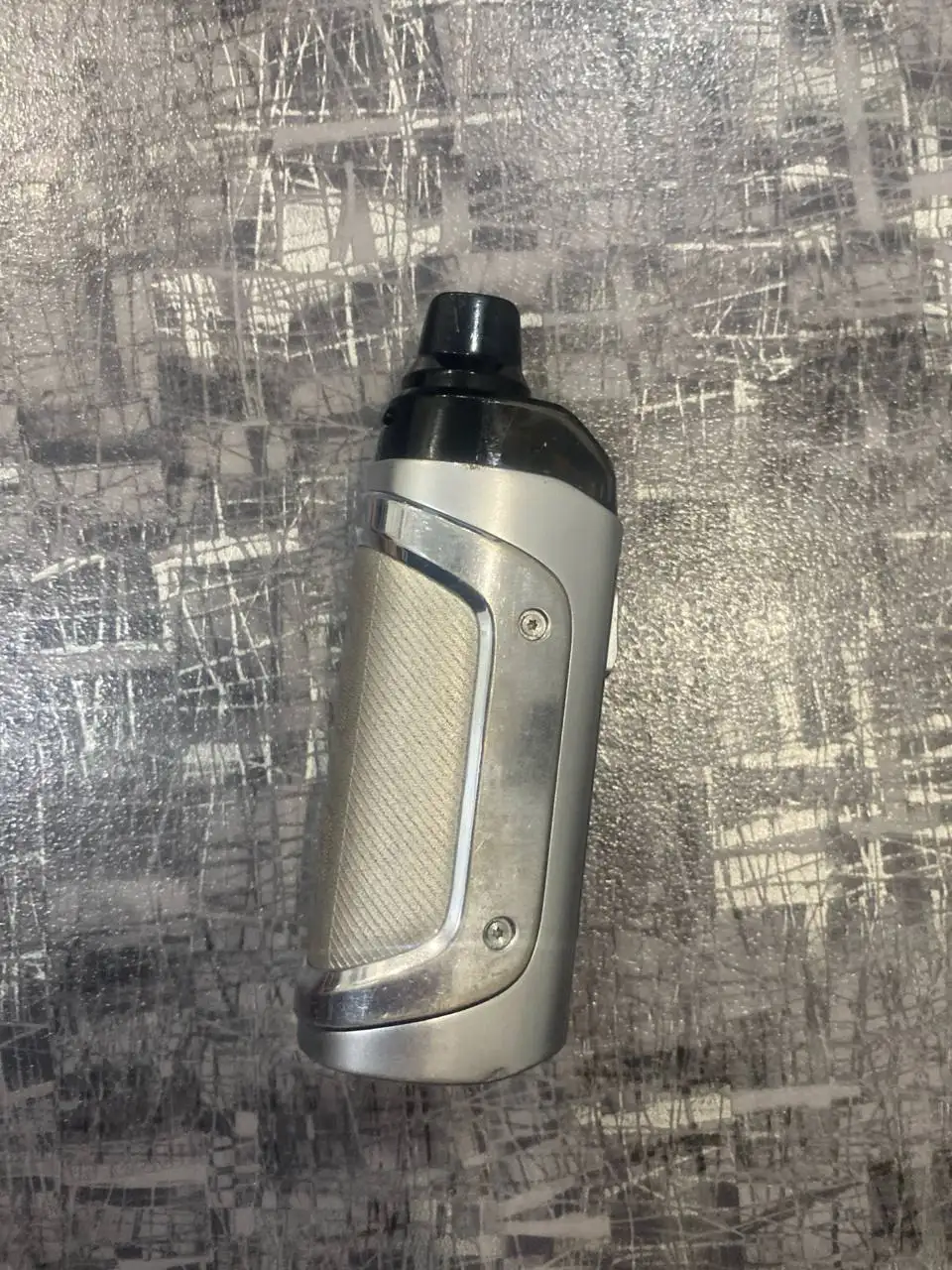 Обмен/продажа в районе ДЗ - Барахолка в Ульяновск